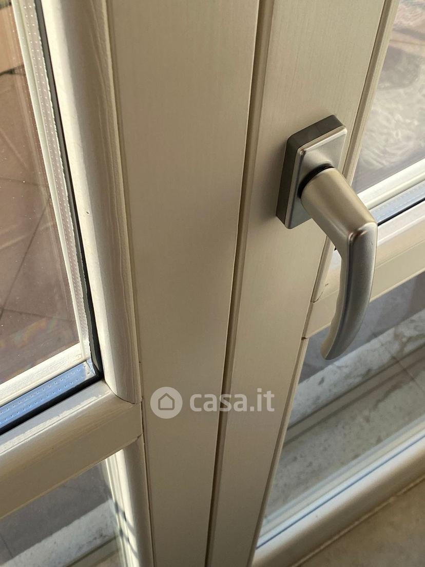 Trilocale in Piazza Silvabella — foto 23 di 26
