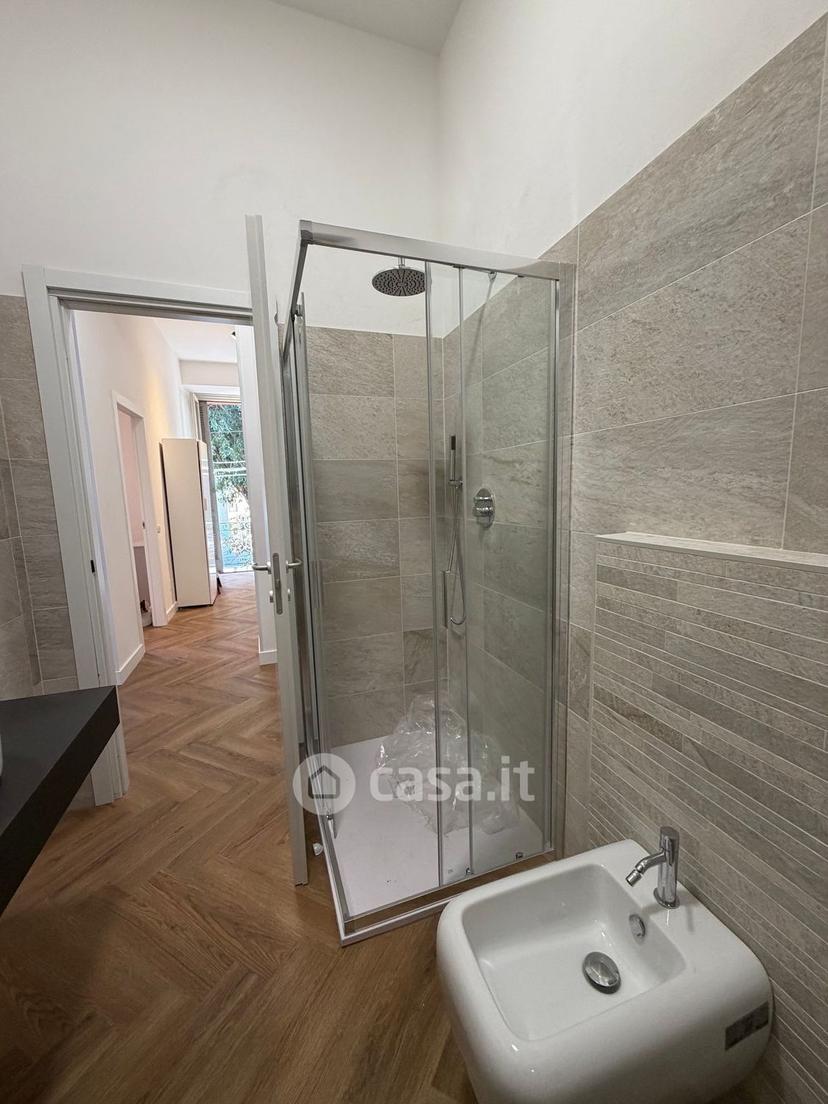 Quadrilocale in Via Divisione Julia 10 — foto 9 di 9