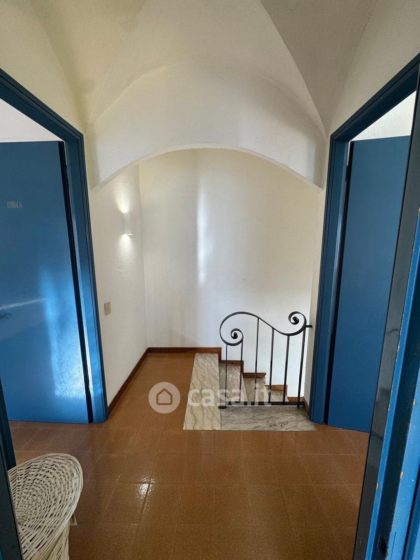 Villa in Via Lido Il Campanile — foto 12 di 96
