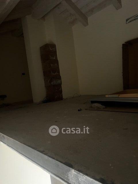 Bilocale in Via Clavese — foto 11 di 22