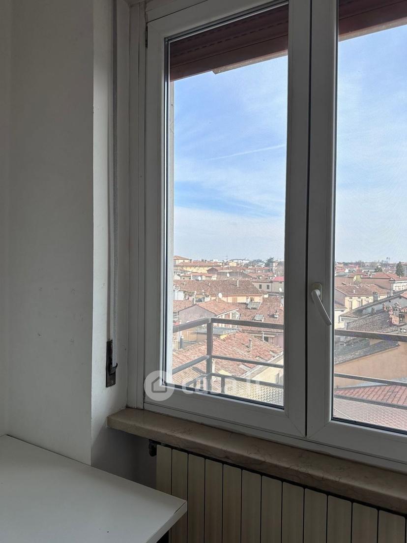 Stanza in Piazza G Vida 12 — foto 36 di 80
