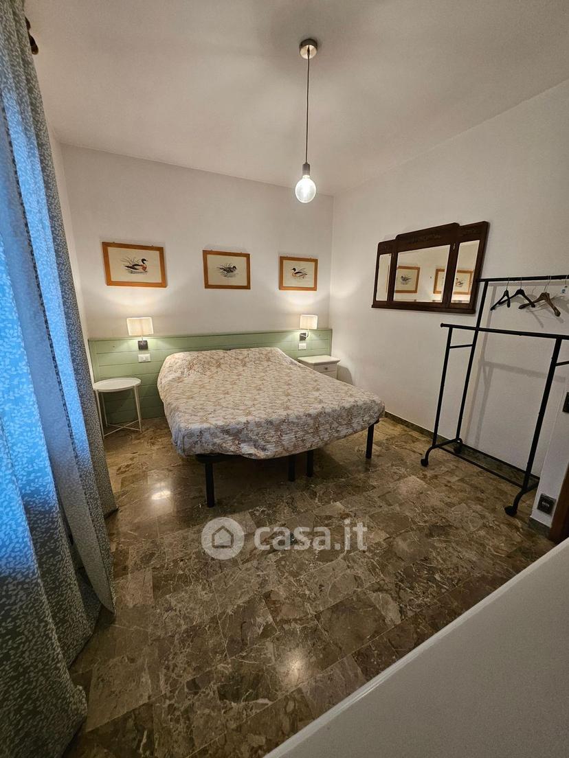 Stanza in Via Bari — foto 18 di 18