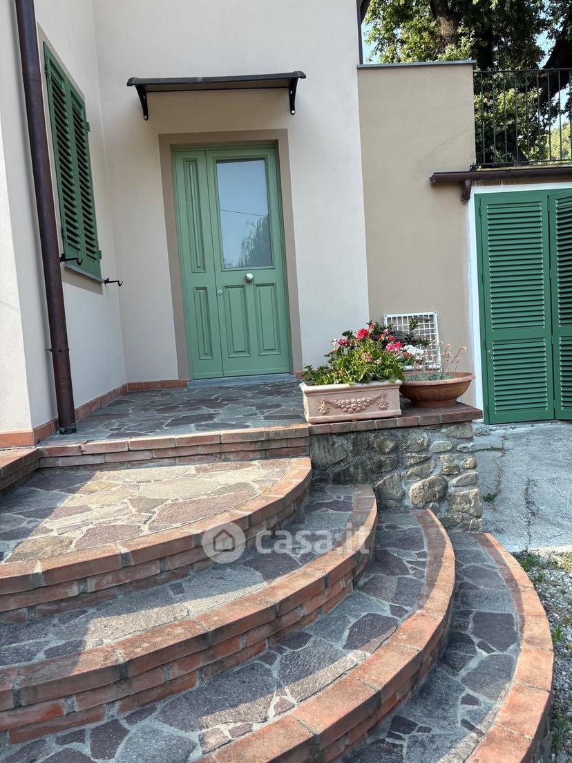 Bilocale in Via delle Cartiere — foto 5 di 10