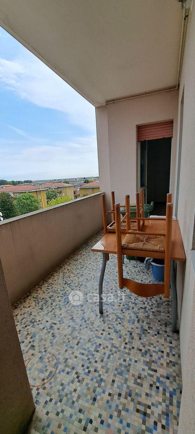 Trilocale in Viale Fratelli Cervi 1 B — foto 19 di 22