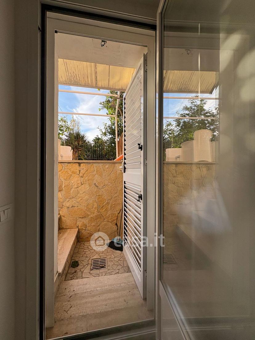 Villa in Via Sardegna 15 — foto 31 di 119