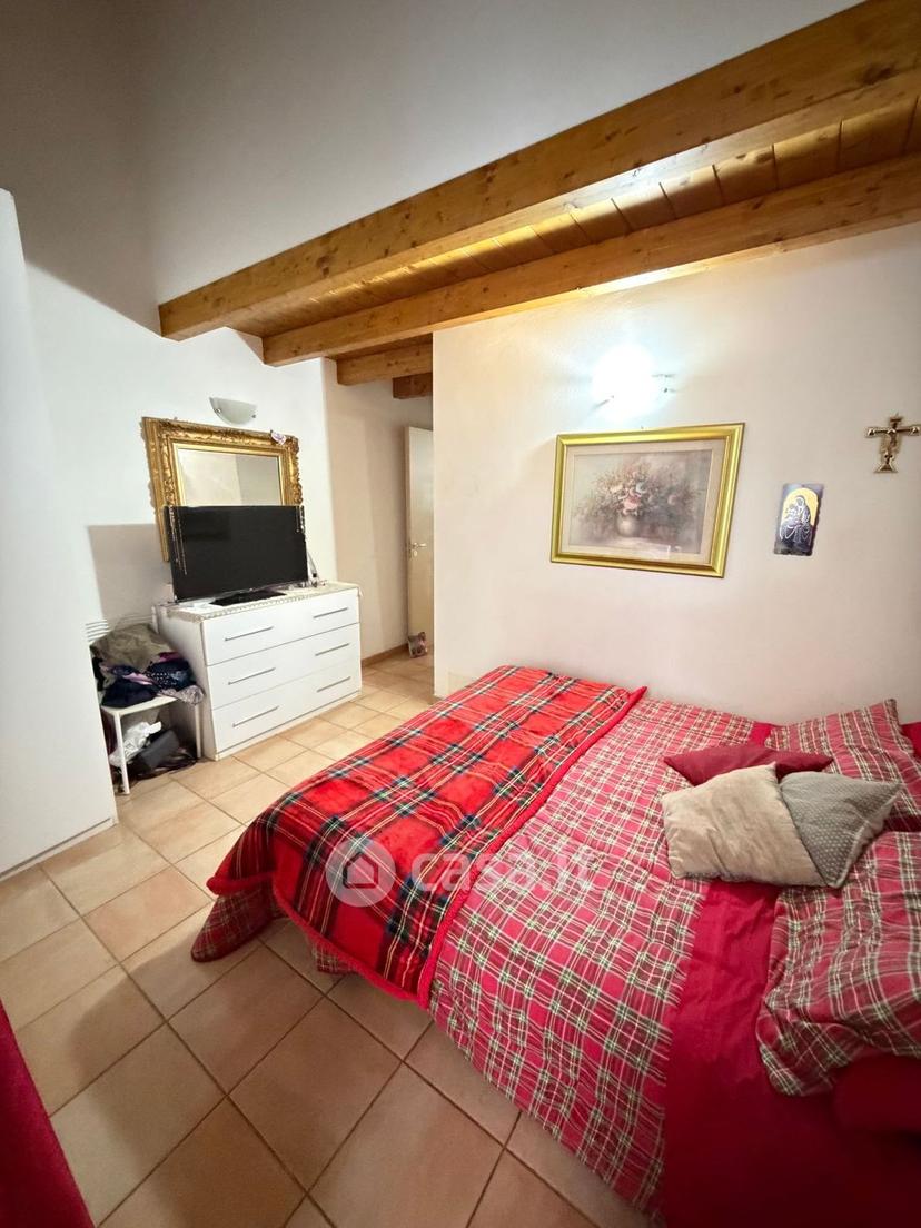 Appartamento in Via Ettore Gabrielli — foto 4 di 19