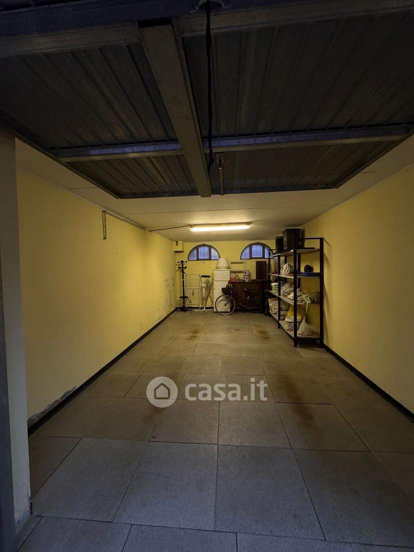 Bilocale in Via Dante Alighieri 2 — foto 29 di 30