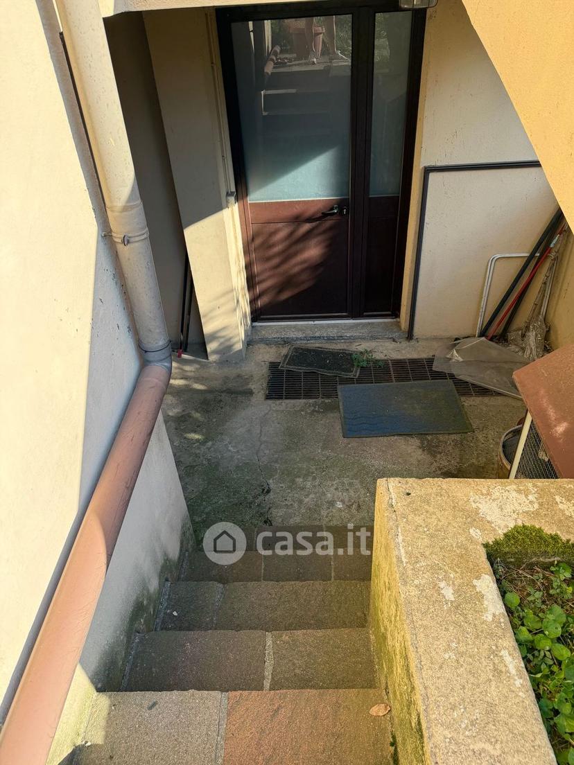 Villa in Via Ferdinando Magellano — foto 23 di 33