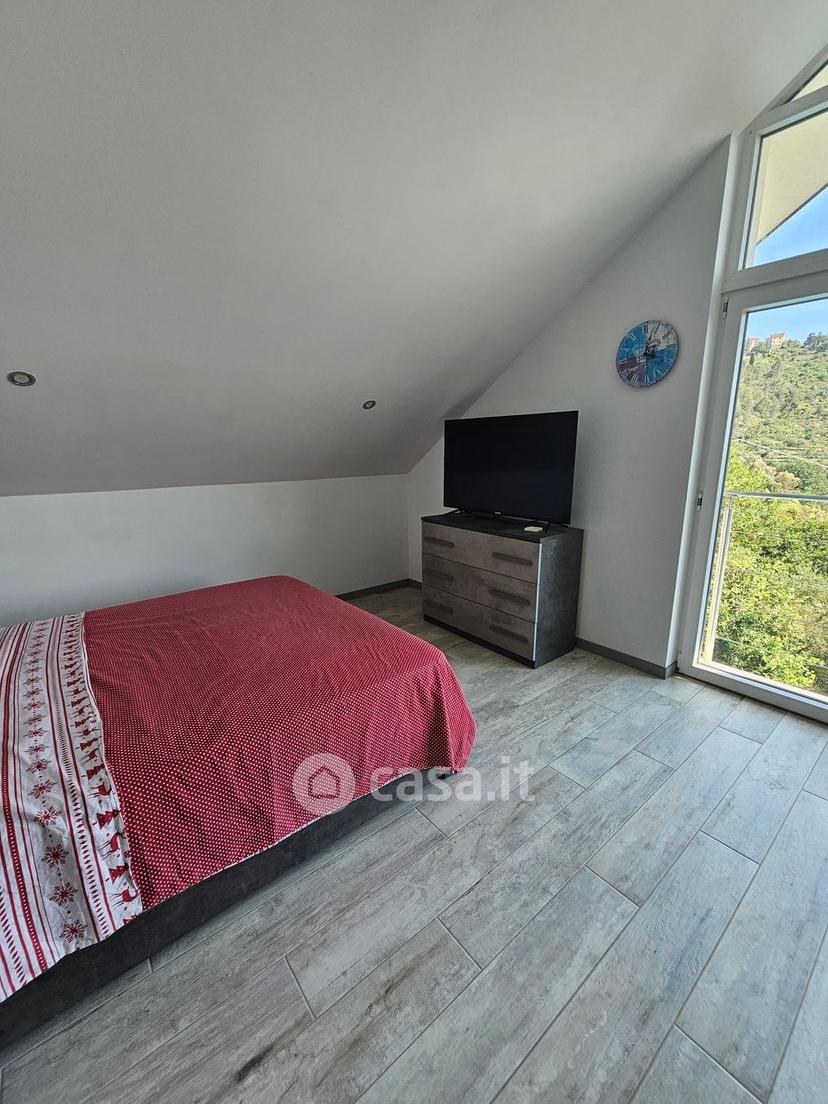 Villa in Strada della Villa — foto 93 di 98