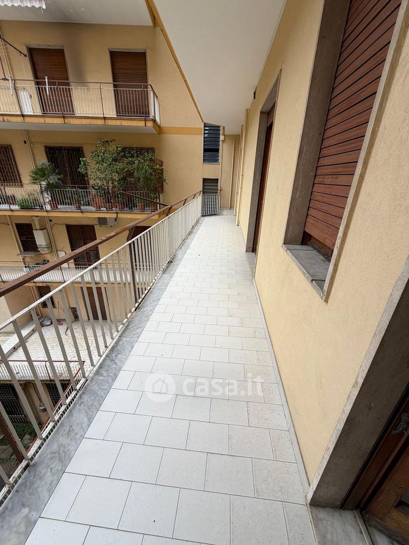 Trilocale in Piazza d'Amora 31 — foto 2 di 15