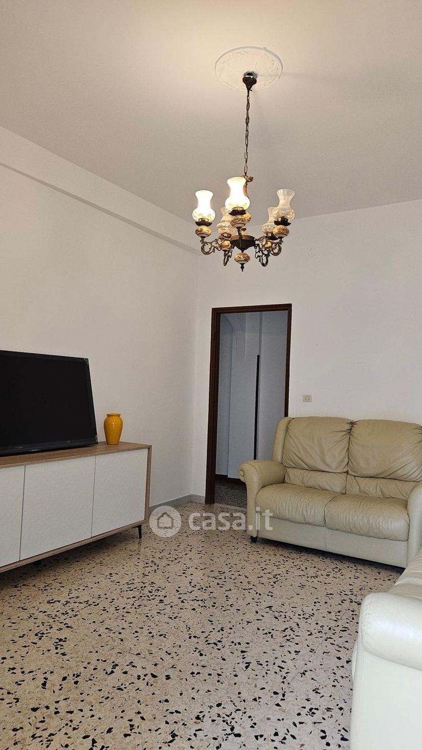Appartamento in Via Viterbo — foto 5 di 62
