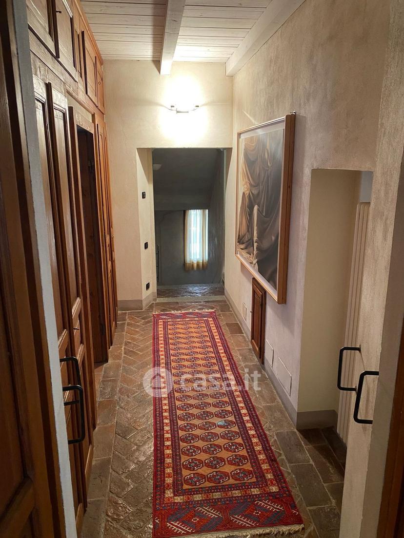 Villa in Via Lorenzo Toma — foto 14 di 78