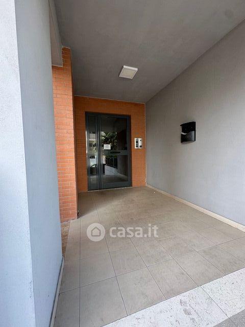 Trilocale in Viale Kennedy John Fitzgerald 2 — foto 19 di 27