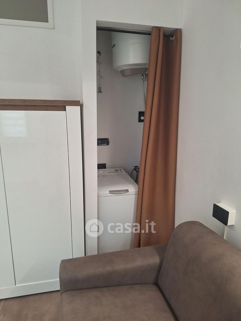 Bilocale in Via Nazionale 2411 — foto 9 di 12