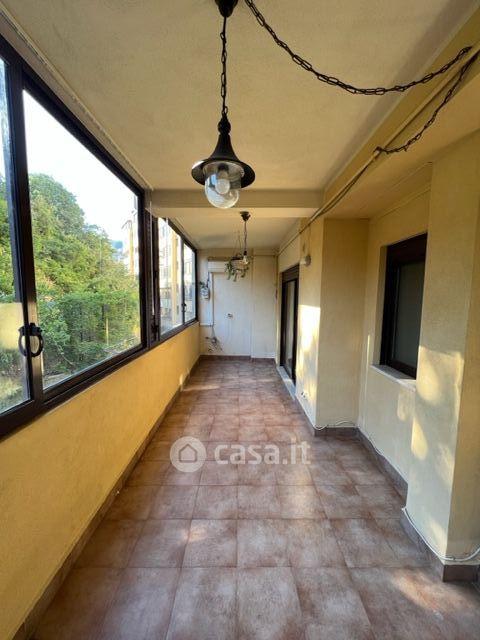 Quadrilocale in Via Panoramica dello Stretto 574 a — foto 14 di 51