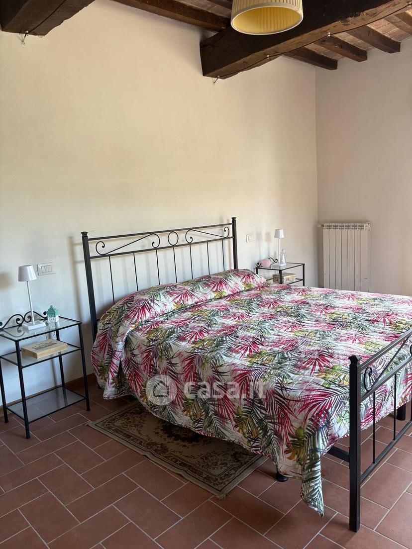 Trilocale in Vocabolo Mascherina — foto 9 di 19