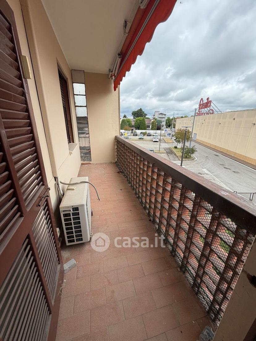Trilocale in Via Piemonte 16 — foto 3 di 13