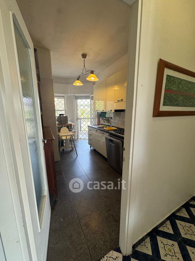 Appartamento in Golfo Sereno del Circeo — foto 55 di 107