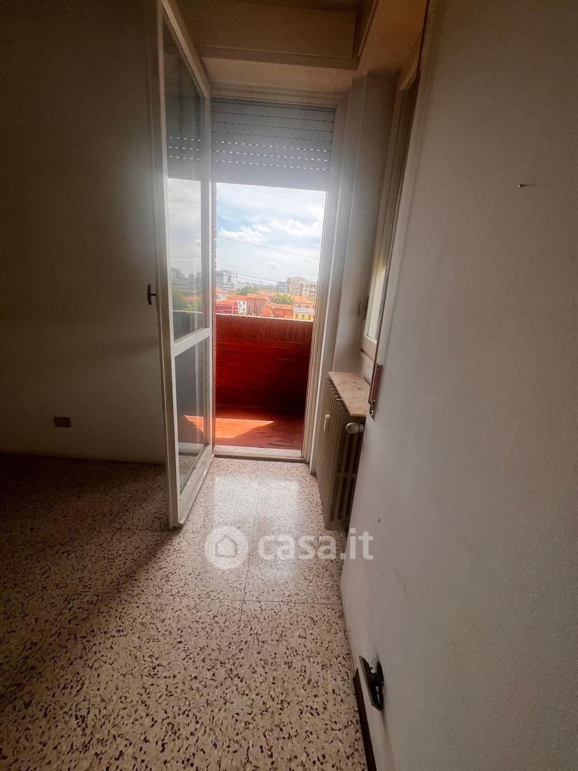 Quadrilocale in Via Antonio Maffi 112 — foto 7 di 29