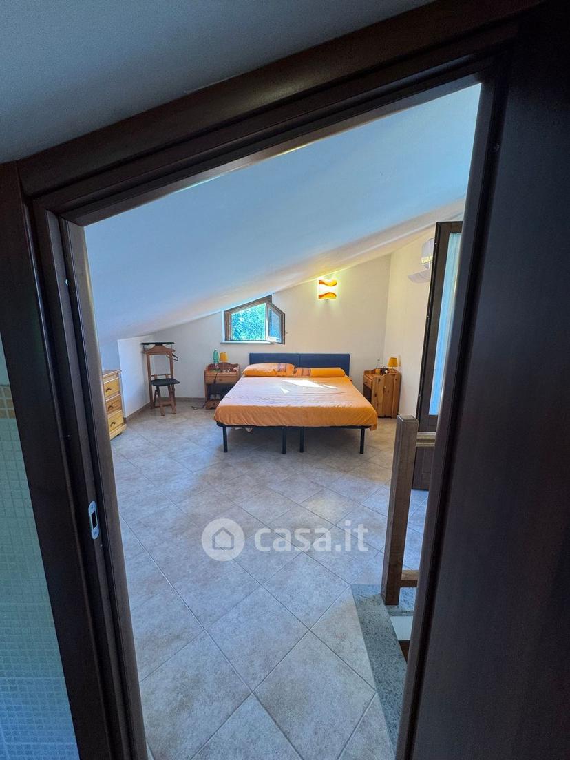 Villa in Colle Circeo I — foto 99 di 103