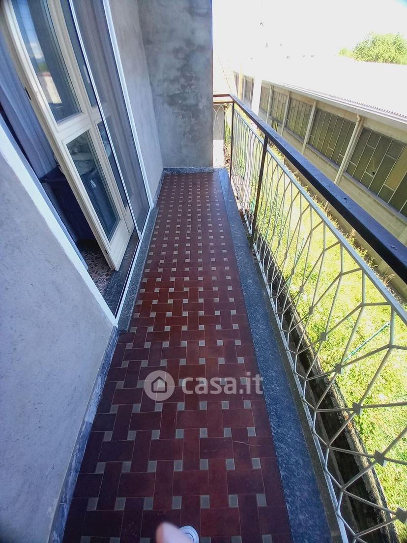 Quadrilocale in Via Labriola — foto 9 di 35