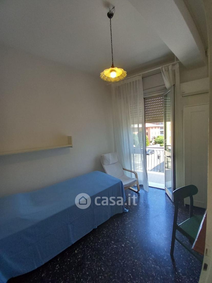 Appartamento in Strada San Faustino 54 — foto 24 di 41