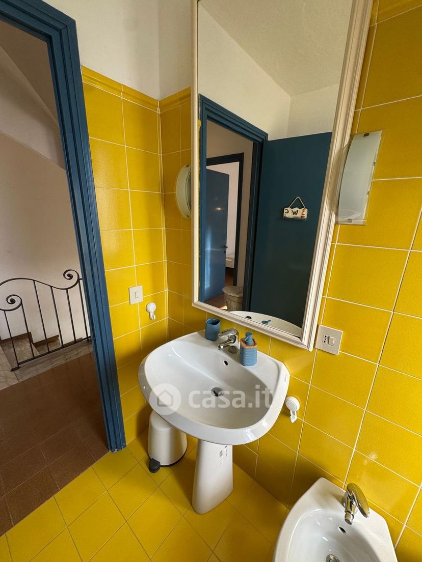Villa in Via Lido Il Campanile — foto 92 di 96