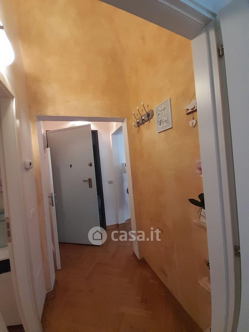 Bilocale in Piazza del Duomo — foto 6 di 28