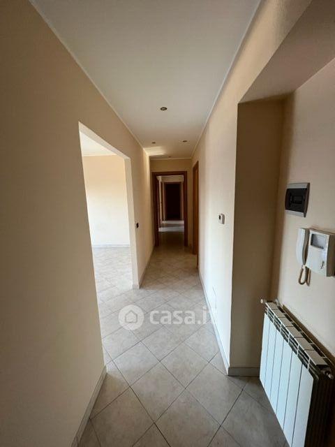 Quadrilocale in Via Panoramica dello Stretto 574 a — foto 28 di 51
