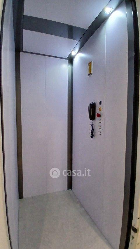 Villa in Via Umago 16 — foto 40 di 93