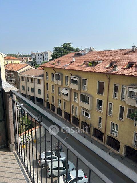 Monolocale in Via Alessandro Volta 13 — foto 6 di 18