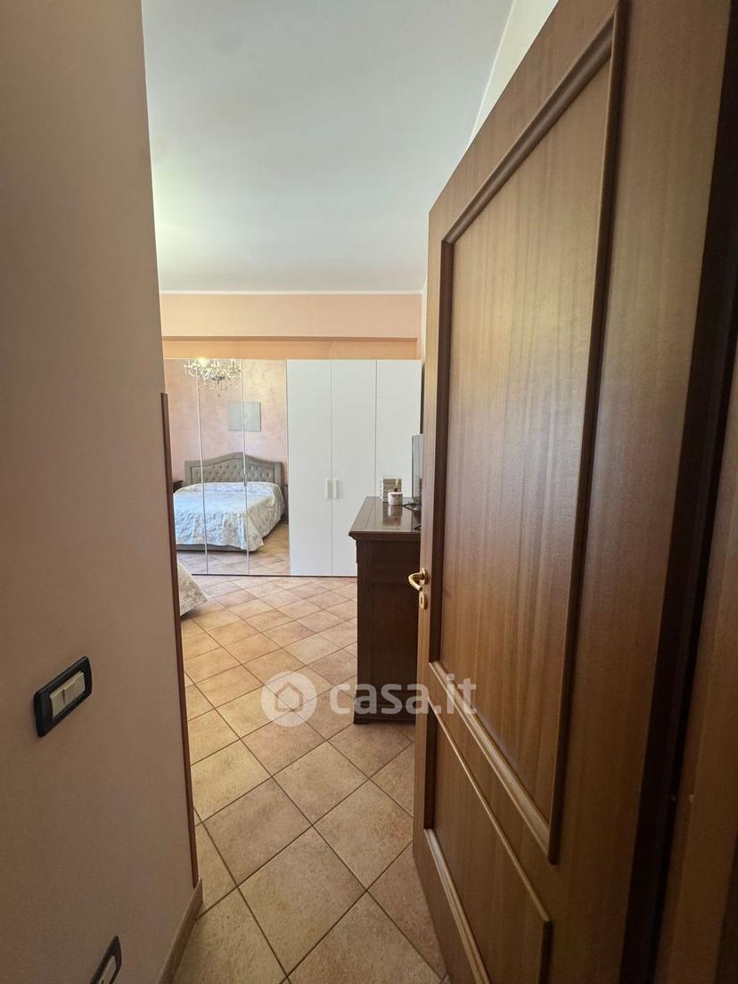 Appartamento in Via Fosse Ardeatine 11 — foto 16 di 60