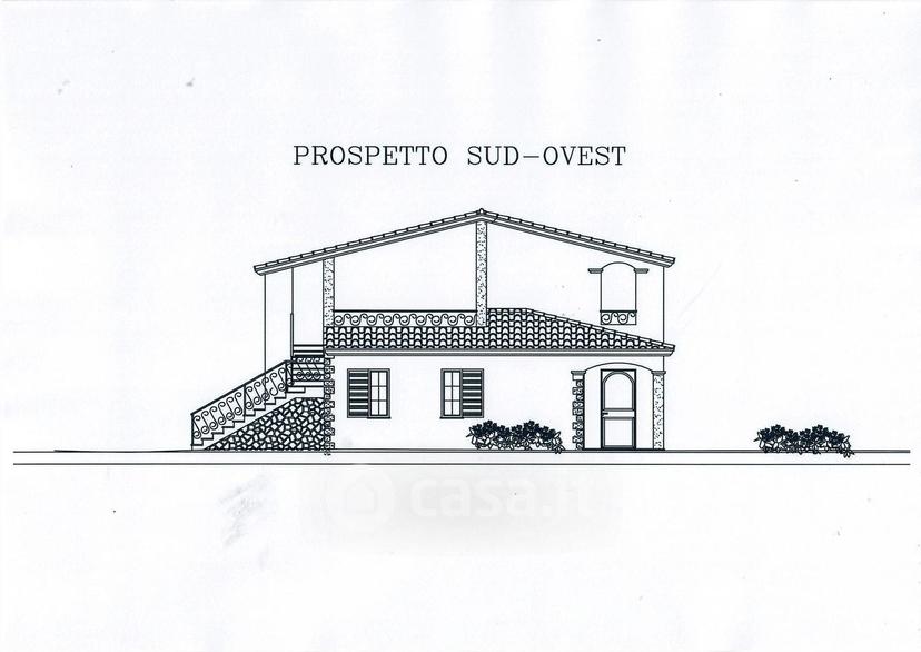 Quadrilocale in Via Padre Kolbe — foto 8 di 18
