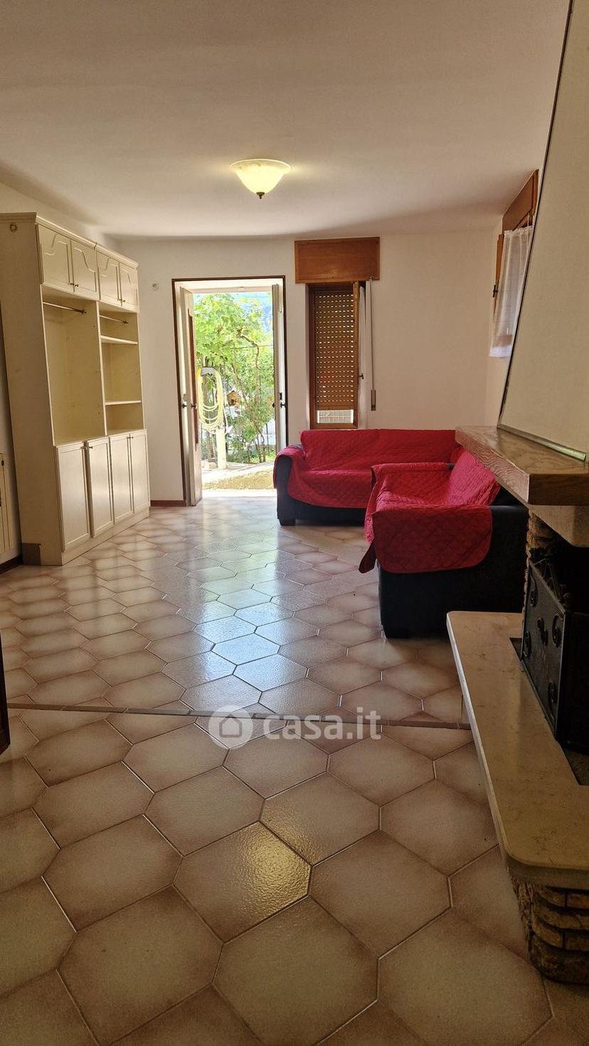 Trilocale in Via Sant'Antonio — foto 3 di 20