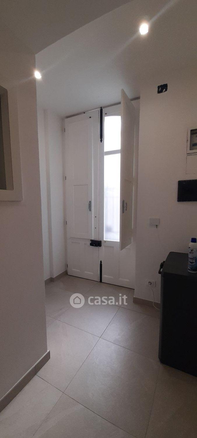 Trilocale in Via Bainsizza 32 — foto 16 di 22