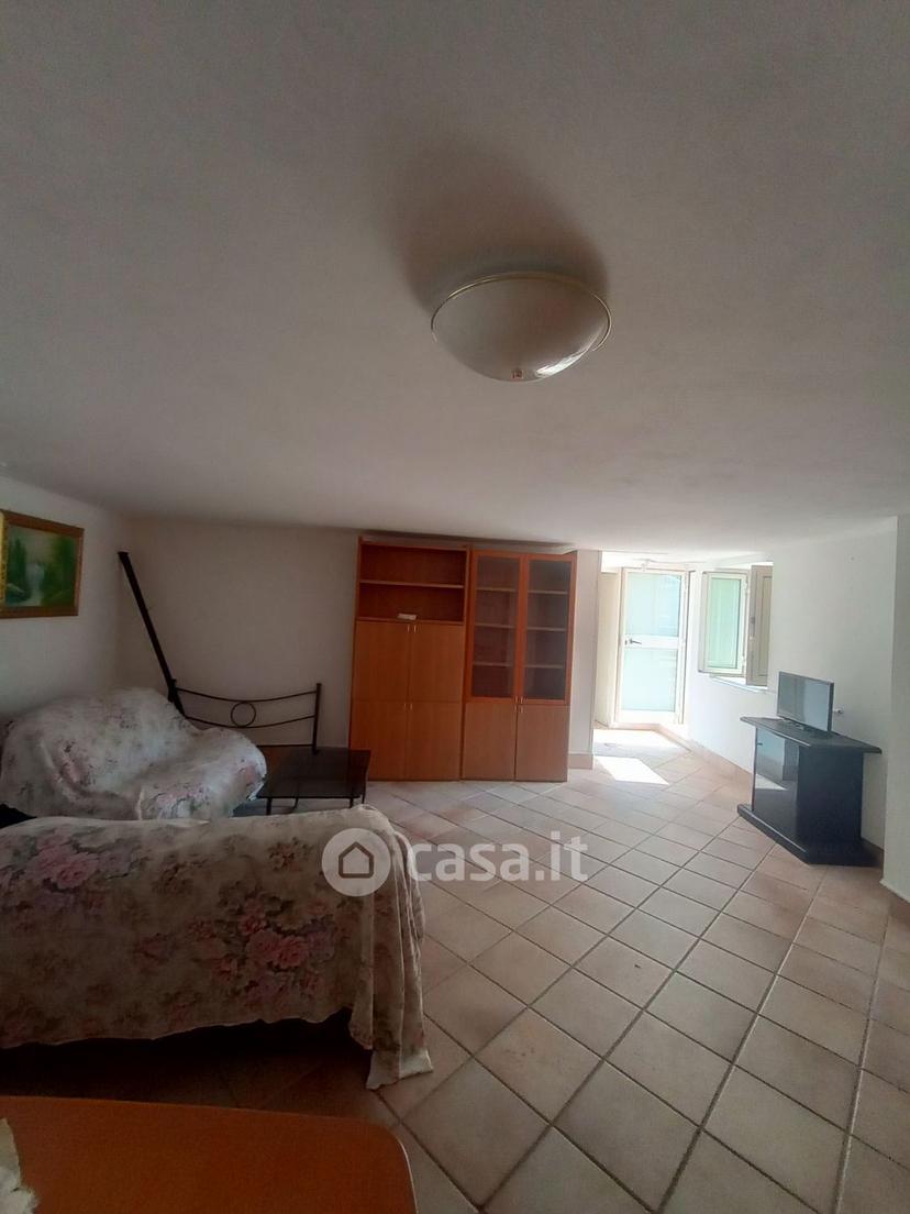 Bilocale in Via Giuseppe Paone — foto 11 di 16