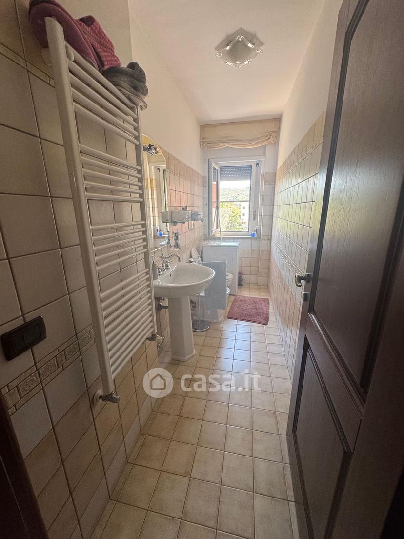 Appartamento in Via Tuccia 2 — foto 49 di 55