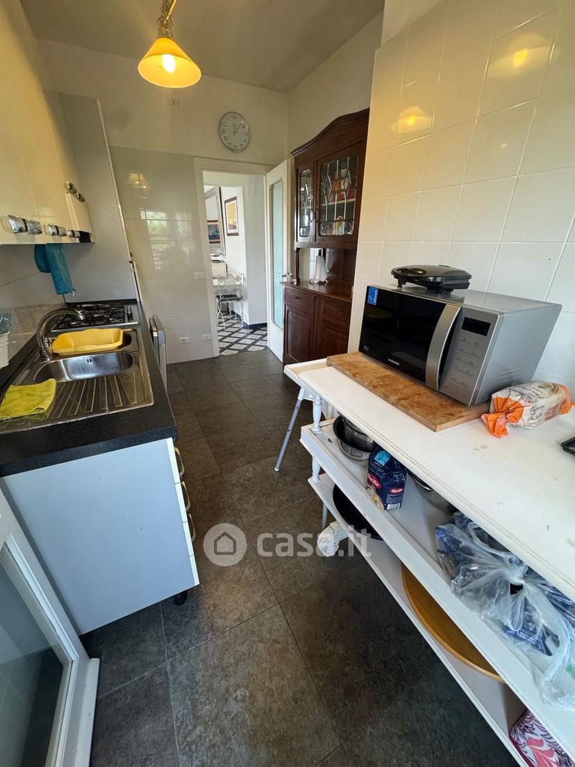 Appartamento in Golfo Sereno del Circeo — foto 62 di 107