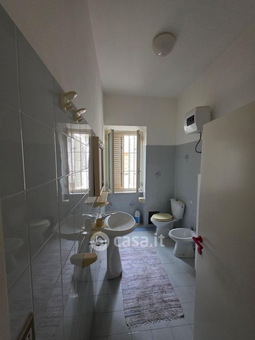 Quadrilocale in Corso Vittorio Emanuele 111 — foto 3 di 26