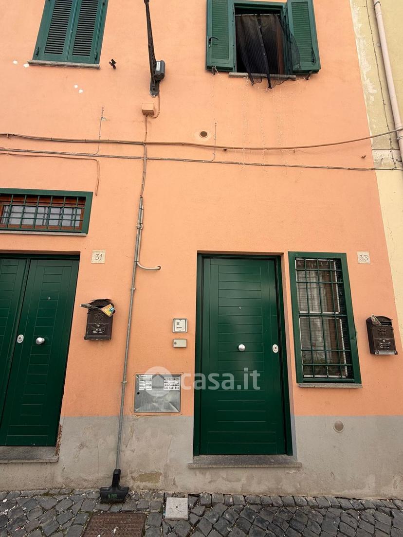 Appartamento in Via Ettore Gabrielli — foto 8 di 19