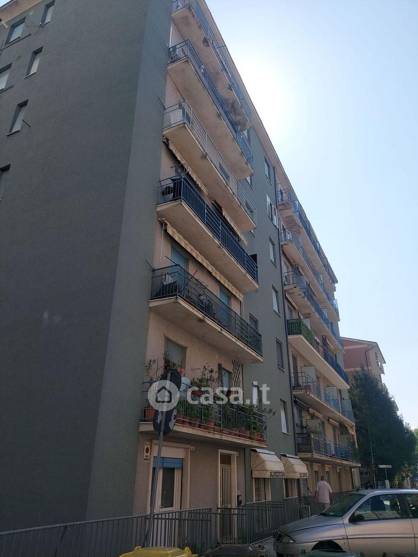 Quadrilocale in Via Antelmo Severini 42 — foto 16 di 20