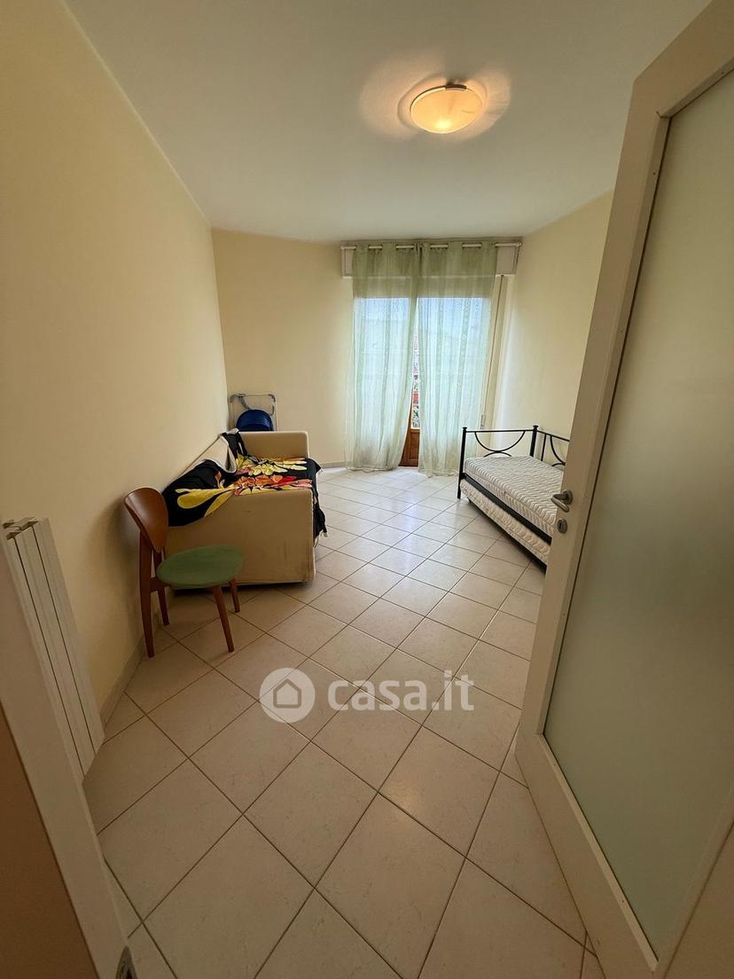 Appartamento in Via Vittorio Veneto — foto 13 di 18
