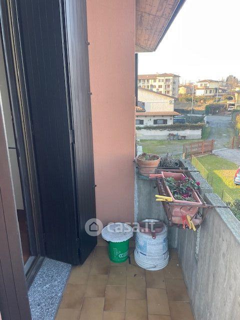 Trilocale in Via Camillo Benso Conte di Cavour 22 — foto 7 di 24