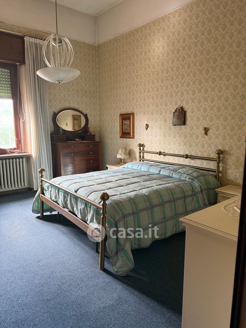 Villa in Via Fonte Nuova 39 — foto 11 di 39