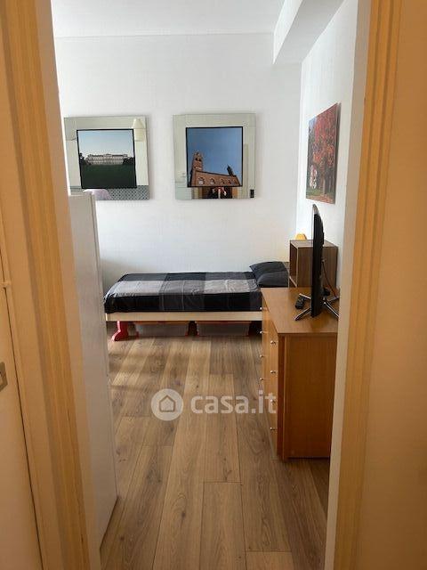 Monolocale in Via Alessandro Volta 13 — foto 13 di 18