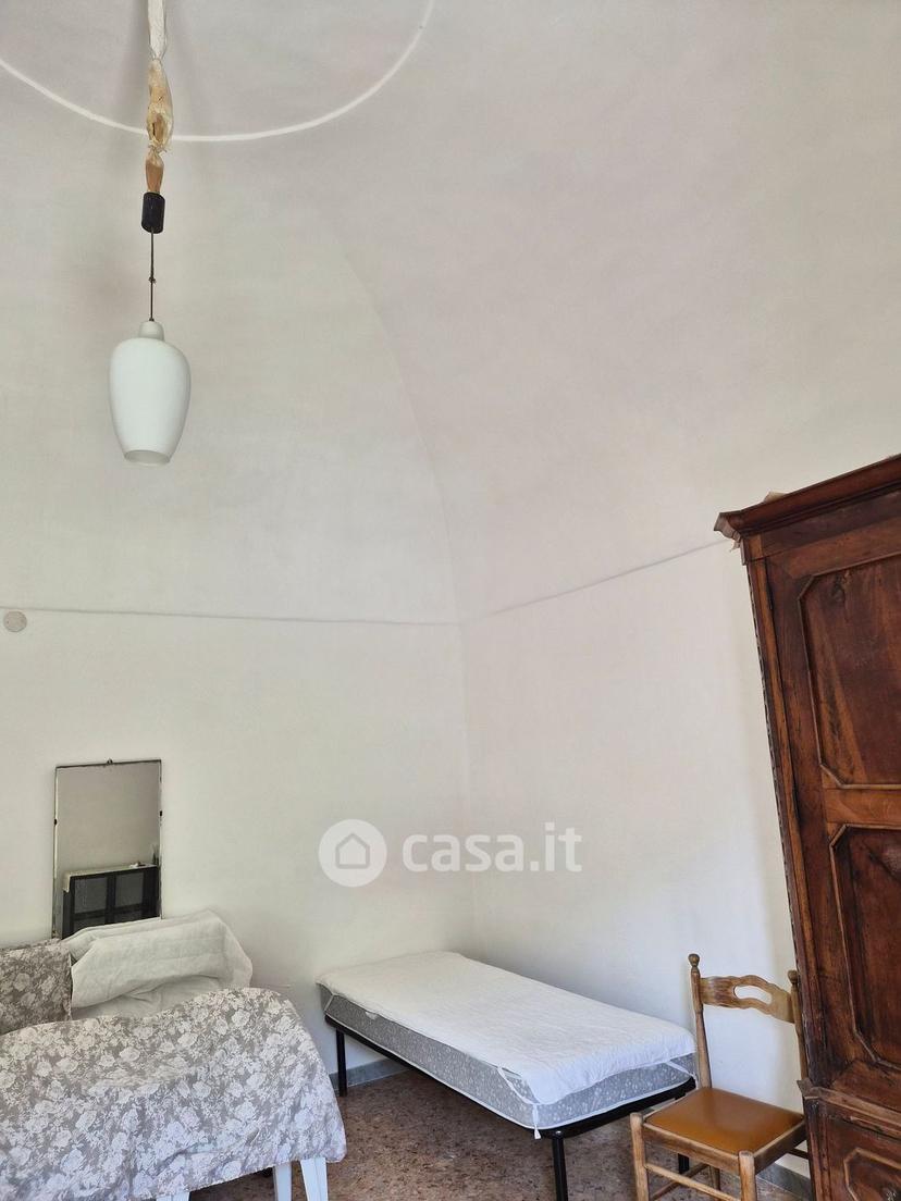 Bilocale in Via Minatore, Erchie 9 — foto 6 di 15