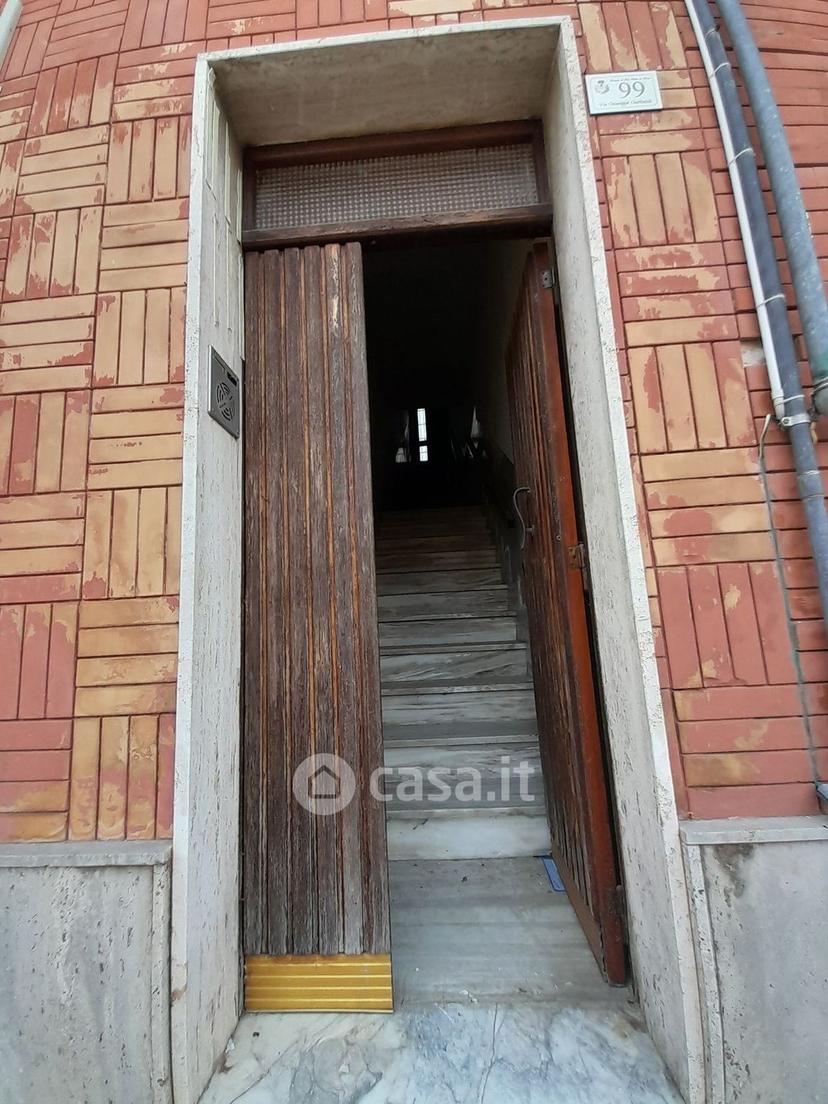 Appartamento in Via Giuseppe Garibaldi 99 — foto 15 di 52