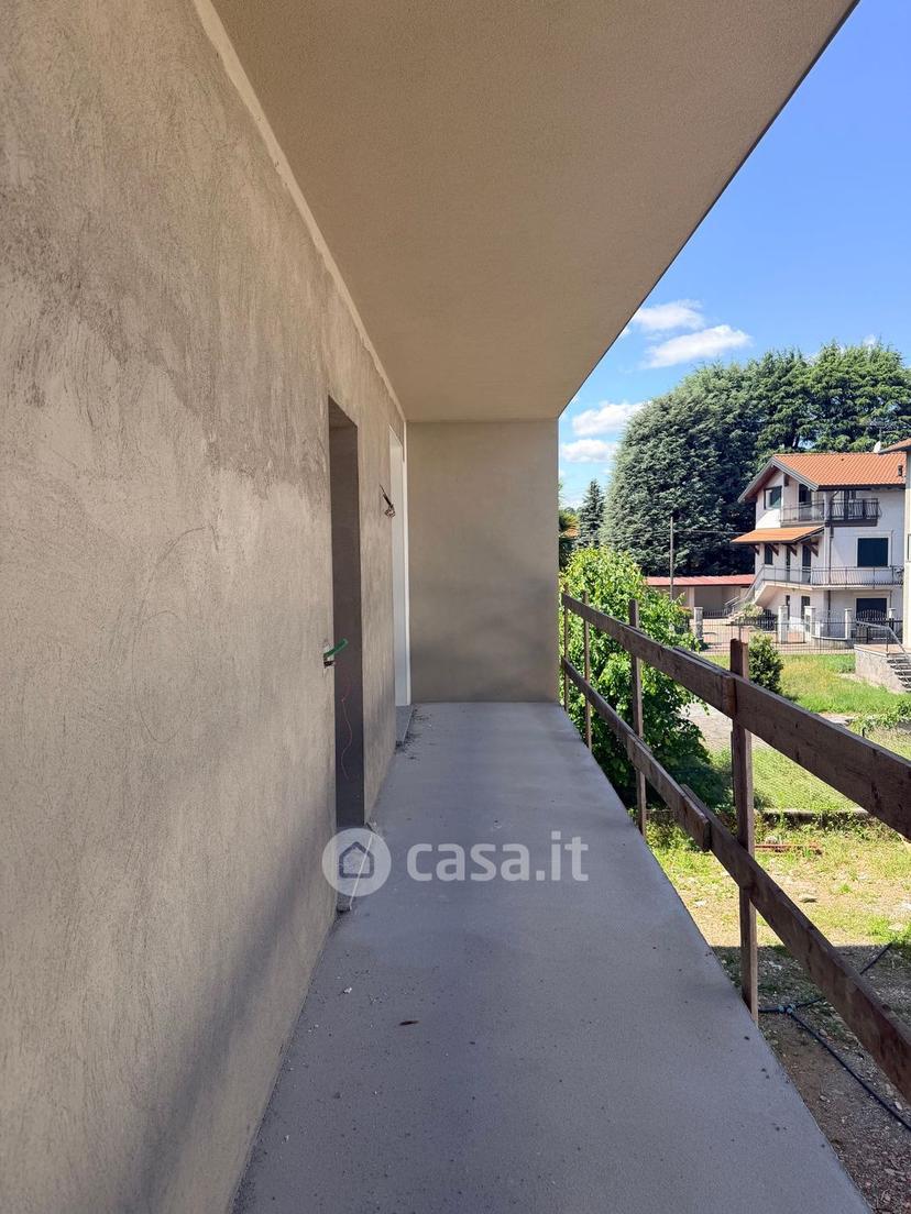 Trilocale in Via IV Novembre — foto 6 di 24