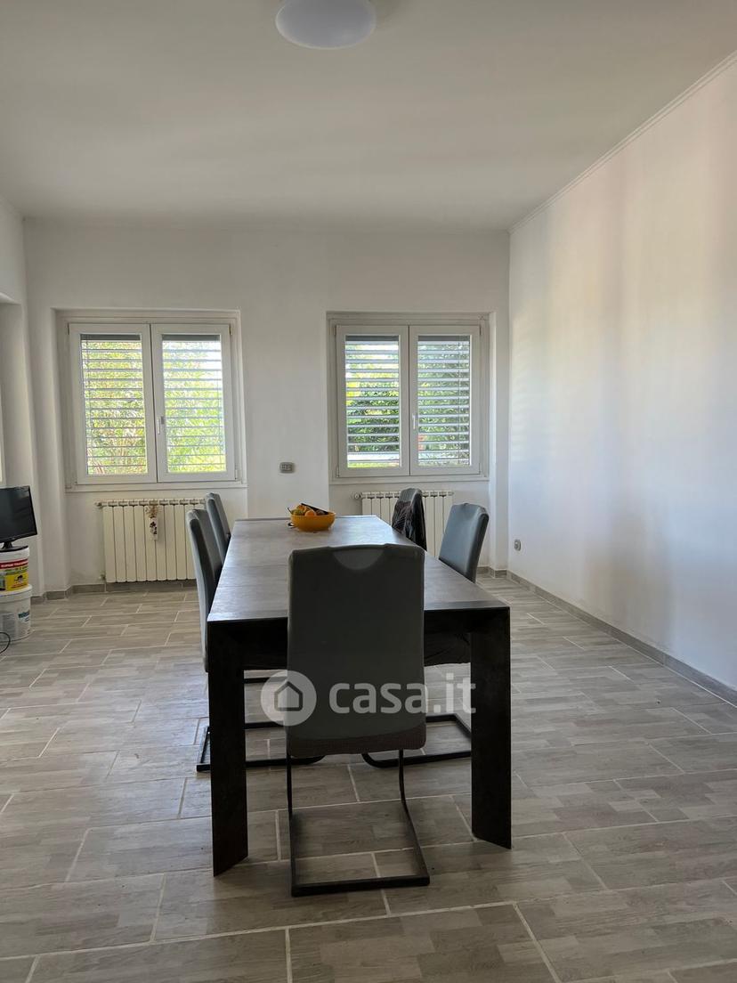 Villa in Via dello Zilloro — foto 2 di 24