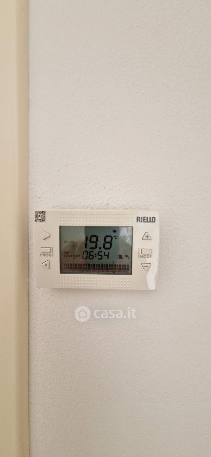 Appartamento in Via IV Novembre 8 — foto 42 di 84